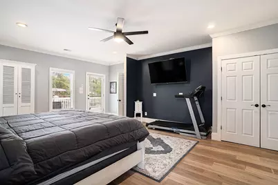 2409 River Rd., Myrtle Beach, SC 29588 - Photo 17