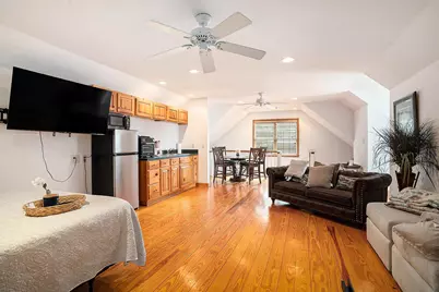 2409 River Rd., Myrtle Beach, SC 29588 - Photo 29