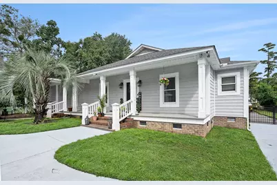 2409 River Rd., Myrtle Beach, SC 29588 - Photo 5