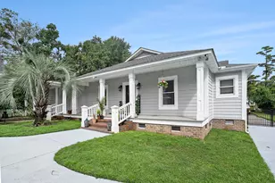 2409 River Rd, Myrtle Beach, SC 29588 - Photo 5