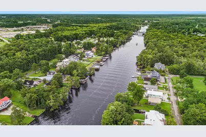 2409 River Rd., Myrtle Beach, SC 29588 - Photo 51