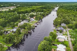 2409 River Rd, Myrtle Beach, SC 29588 - Photo 51