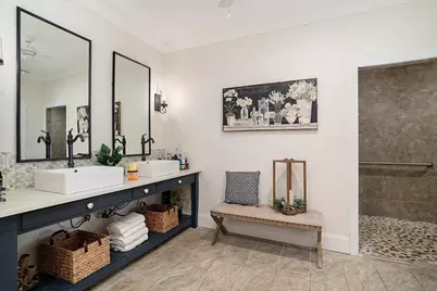 2409 River Rd., Myrtle Beach, SC 29588 - Photo 19