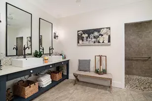 2409 River Rd, Myrtle Beach, SC 29588 - Photo 19