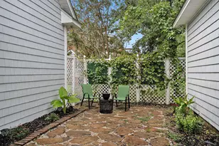 2409 River Rd, Myrtle Beach, SC 29588 - Photo 45