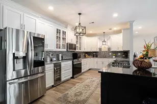 2409 River Rd, Myrtle Beach, SC 29588 - Photo 15