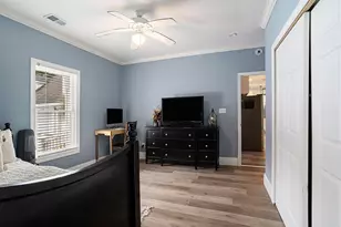 2409 River Rd, Myrtle Beach, SC 29588 - Photo 25