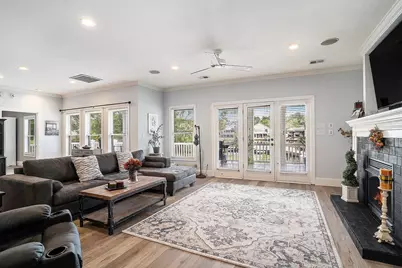 2409 River Rd., Myrtle Beach, SC 29588 - Photo 9