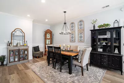 2409 River Rd., Myrtle Beach, SC 29588 - Photo 11
