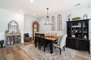 2409 River Rd, Myrtle Beach, SC 29588 - Photo 11