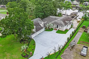 2409 River Rd, Myrtle Beach, SC 29588 - Photo 47