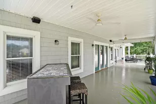 2409 River Rd, Myrtle Beach, SC 29588 - Photo 35