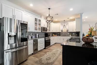 2409 River Rd., Myrtle Beach, SC 29588 - Photo 15