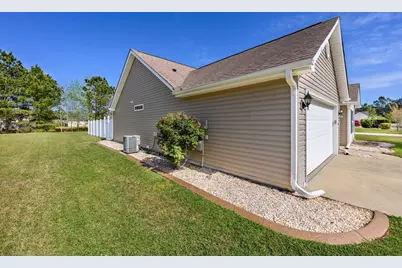 608 Bathurst Dr., Myrtle Beach, SC 29579 - Photo 39