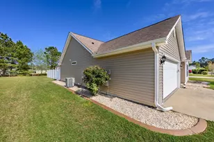 608 Bathurst Dr, Myrtle Beach, SC 29579 - Photo 39