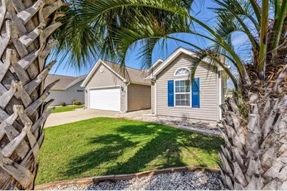 608 Bathurst Dr., Myrtle Beach, SC 29579 - Photo 1