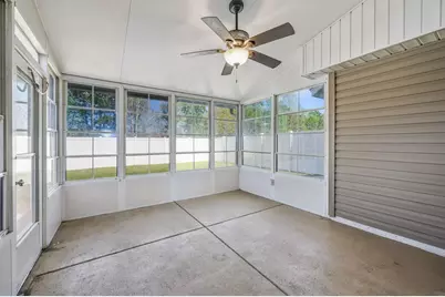 608 Bathurst Dr., Myrtle Beach, SC 29579 - Photo 19