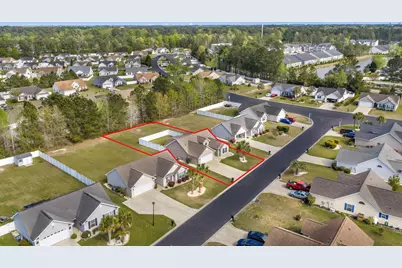 608 Bathurst Dr., Myrtle Beach, SC 29579 - Photo 29