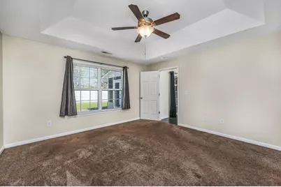 608 Bathurst Dr., Myrtle Beach, SC 29579 - Photo 15