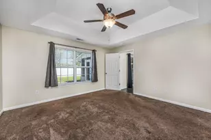 608 Bathurst Dr, Myrtle Beach, SC 29579 - Photo 15