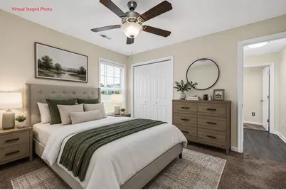 608 Bathurst Dr., Myrtle Beach, SC 29579 - Photo 17