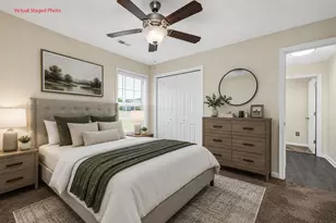 608 Bathurst Dr, Myrtle Beach, SC 29579 - Photo 17
