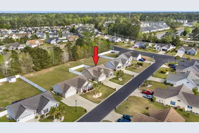 608 Bathurst Dr., Myrtle Beach, SC 29579 - Photo 35