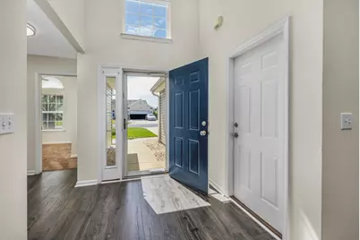 608 Bathurst Dr., Myrtle Beach, SC 29579 - Photo 3