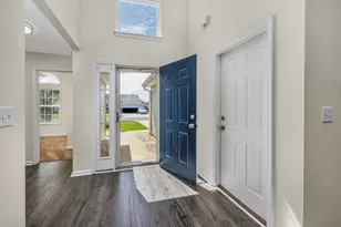 608 Bathurst Dr, Myrtle Beach, SC 29579 - Photo 3