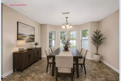 608 Bathurst Dr., Myrtle Beach, SC 29579 - Photo 11