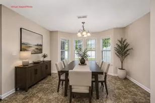 608 Bathurst Dr, Myrtle Beach, SC 29579 - Photo 11