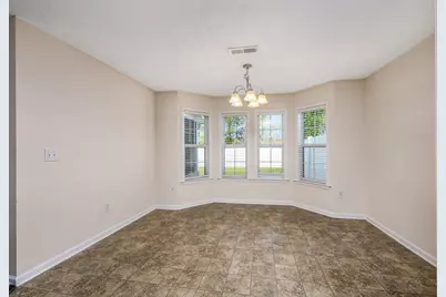 608 Bathurst Dr., Myrtle Beach, SC 29579 - Photo 9