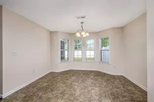 608 Bathurst Dr, Myrtle Beach, SC 29579 - Photo 9