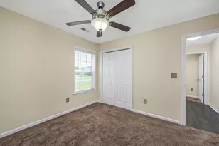 608 Bathurst Dr, Myrtle Beach, SC 29579 - Photo 13