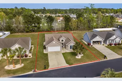 608 Bathurst Dr., Myrtle Beach, SC 29579 - Photo 25