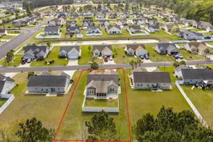 608 Bathurst Dr, Myrtle Beach, SC 29579 - Photo 27