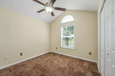 608 Bathurst Dr., Myrtle Beach, SC 29579 - Photo 21