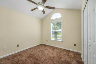 608 Bathurst Dr, Myrtle Beach, SC 29579 - Photo 21
