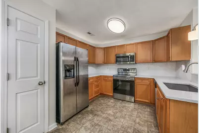 608 Bathurst Dr., Myrtle Beach, SC 29579 - Photo 9