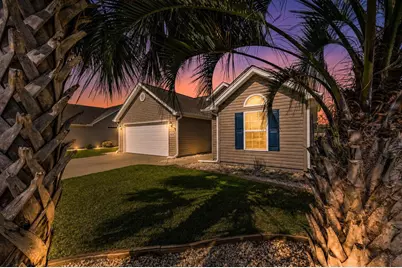 608 Bathurst Dr., Myrtle Beach, SC 29579 - Photo 41