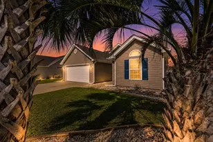 608 Bathurst Dr, Myrtle Beach, SC 29579 - Photo 41