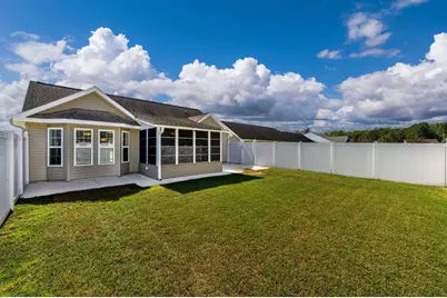 608 Bathurst Dr., Myrtle Beach, SC 29579 - Photo 21