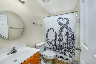 608 Bathurst Dr., Myrtle Beach, SC 29579 - Photo 17