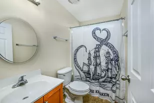 608 Bathurst Dr, Myrtle Beach, SC 29579 - Photo 17