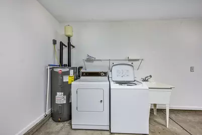 608 Bathurst Dr., Myrtle Beach, SC 29579 - Photo 23