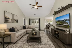608 Bathurst Dr, Myrtle Beach, SC 29579 - Photo 5