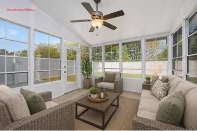 608 Bathurst Dr., Myrtle Beach, SC 29579 - Photo 25