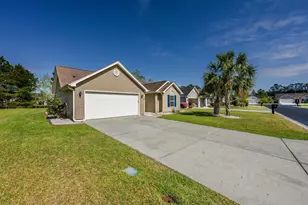 608 Bathurst Dr, Myrtle Beach, SC 29579 - Photo 33