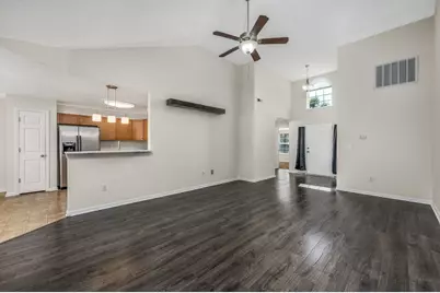 608 Bathurst Dr., Myrtle Beach, SC 29579 - Photo 5