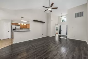 608 Bathurst Dr, Myrtle Beach, SC 29579 - Photo 5